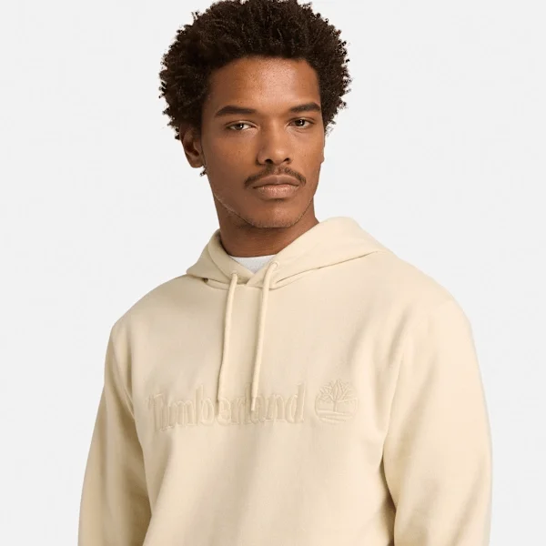 Men’s Hampton Hoodie Men’s Hampton Hoodie