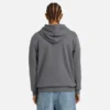 Men’s Hampton Hoodie Men’s Hampton Hoodie