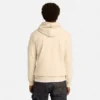 Men’s Hampton Hoodie Men’s Hampton Hoodie