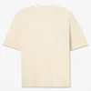 Men’s Heavyweight Chest Pocket T-Shirt Men’s Heavyweight Chest Pocket T-Shirt