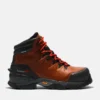 Men’s Heritage Hyperion 6 Inch Composite Toe Waterproof Work Boot Men’s Heritage Hyperion 6 Inch Composite Toe Waterproof Work Boot