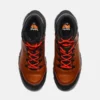 Men’s Heritage Hyperion 6 Inch Composite Toe Waterproof Work Boot Men’s Heritage Hyperion 6 Inch Composite Toe Waterproof Work Boot