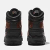 Men’s Heritage Hyperion 6 Inch Composite Toe Waterproof Work Boot Men’s Heritage Hyperion 6 Inch Composite Toe Waterproof Work Boot