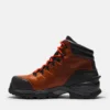 Men’s Heritage Hyperion 6 Inch Composite Toe Waterproof Work Boot Men’s Heritage Hyperion 6 Inch Composite Toe Waterproof Work Boot