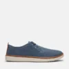 Men’s Hookset Canvas Sneaker Men’s Hookset Canvas Sneaker
