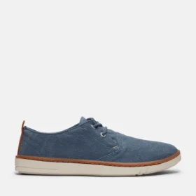 Men’s Hookset Canvas Sneaker