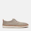 Men’s Hookset Canvas Sneaker