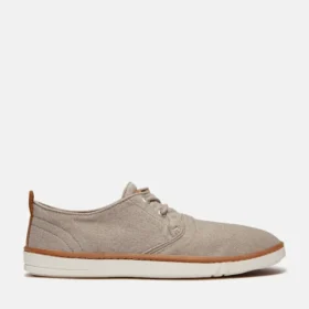 Men’s Hookset Canvas Sneaker
