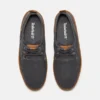 Men’s Hookset Canvas Sneaker Men’s Hookset Canvas Sneaker