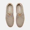 Men’s Hookset Canvas Sneaker