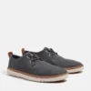 Men’s Hookset Canvas Sneaker Men’s Hookset Canvas Sneaker