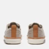 Men’s Hookset Canvas Sneaker