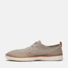Men’s Hookset Canvas Sneaker