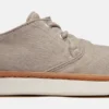 Men’s Hookset Canvas Sneaker