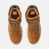 Men’s Hypercharge 6 Composite Toe Waterproof Work Boot Men’s Hypercharge 6 Composite Toe Waterproof Work Boot