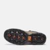 Men’s Hypercharge 6 Composite Toe Waterproof Work Boot Men’s Hypercharge 6 Composite Toe Waterproof Work Boot
