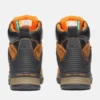 Men’s Hypercharge 6 Composite Toe Waterproof Work Boot Men’s Hypercharge 6 Composite Toe Waterproof Work Boot