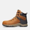 Men’s Hypercharge 6 Composite Toe Waterproof Work Boot Men’s Hypercharge 6 Composite Toe Waterproof Work Boot