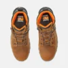Men’s Hypercharge 6 Waterproof Work Boot Men’s Hypercharge 6 Waterproof Work Boot