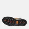 Men’s Hypercharge 6 Waterproof Work Boot Men’s Hypercharge 6 Waterproof Work Boot
