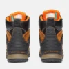 Men’s Hypercharge 6 Waterproof Work Boot Men’s Hypercharge 6 Waterproof Work Boot