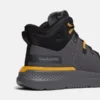 Men’s Intercept Mid Steel Toe Work Sneaker Men’s Intercept Mid Steel Toe Work Sneaker