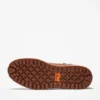Men’s Irvine 6 Work Boot Men’s Irvine 6 Work Boot