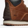 Men’s Irvine 6 Work Boot Men’s Irvine 6 Work Boot