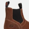 Men’s Irvine Chelsea Soft Toe Work Boot Men’s Irvine Chelsea Soft Toe Work Boot