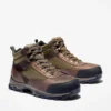 Men’s Keele Ridge Steel Toe Waterproof Work Boot Men’s Keele Ridge Steel Toe Waterproof Work Boot