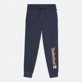 Men’s Kennebec River Brushed Back Sweatpant