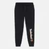 Men’s Kennebec River Brushed Back Sweatpant Men’s Kennebec River Brushed Back Sweatpant