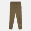 Men’s Kennebec River Brushed Back Sweatpant Men’s Kennebec River Brushed Back Sweatpant
