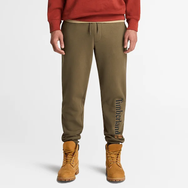 Men’s Kennebec River Brushed Back Sweatpant Men’s Kennebec River Brushed Back Sweatpant