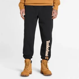 Men’s Kennebec River Brushed Back Sweatpant