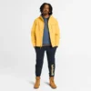 Men’s Kennebec River Tree Logo Hoodie Men’s Kennebec River Tree Logo Hoodie