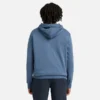 Men’s Kennebec River Tree Logo Hoodie Men’s Kennebec River Tree Logo Hoodie