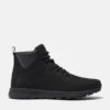 Men’s Killington Trekker Mid Sneaker Men’s Killington Trekker Mid Sneaker