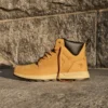 Men’s Killington Trekker Mid Sneaker Men’s Killington Trekker Mid Sneaker