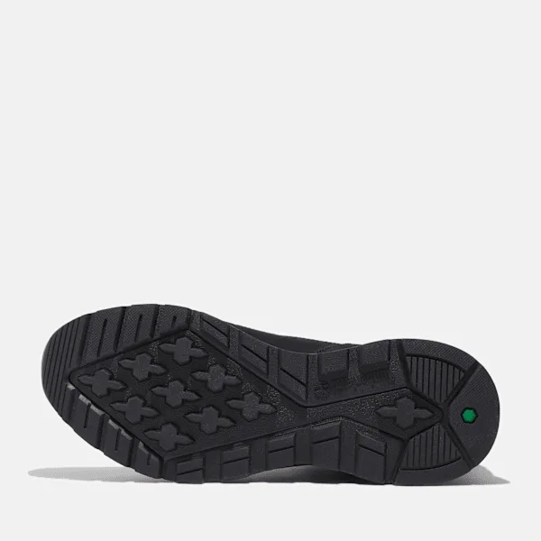 Men’s Killington Trekker Mid Sneaker Men’s Killington Trekker Mid Sneaker