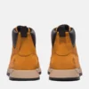 Men’s Killington Trekker Mid Sneaker Men’s Killington Trekker Mid Sneaker
