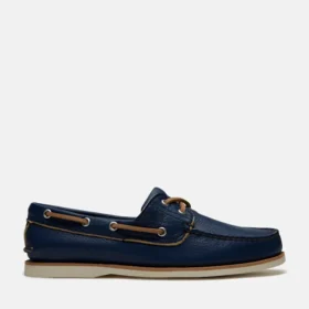 Men’s Lake House Classic 2-Eye Boat Shoe
