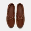 Men’s Lake House Classic 2-Eye Boat Shoe Men’s Lake House Classic 2-Eye Boat Shoe