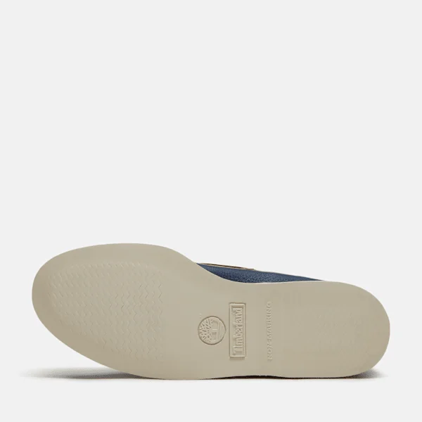Men’s Lake House Classic 2-Eye Boat Shoe Men’s Lake House Classic 2-Eye Boat Shoe
