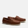 Men’s Lake House Classic 2-Eye Boat Shoe Men’s Lake House Classic 2-Eye Boat Shoe