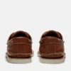 Men’s Lake House Classic 2-Eye Boat Shoe Men’s Lake House Classic 2-Eye Boat Shoe