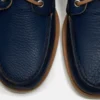 Men’s Lake House Classic 2-Eye Boat Shoe Men’s Lake House Classic 2-Eye Boat Shoe