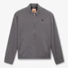 Men’s Light Cotton Jacket