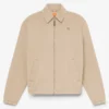 Men’s Light Cotton Jacket