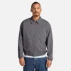 Men’s Light Cotton Jacket